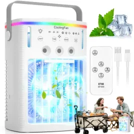 mini-klimatyzator-mobilny-1000ml-z-3-predkosciami-i-kolorowym-swiatlem