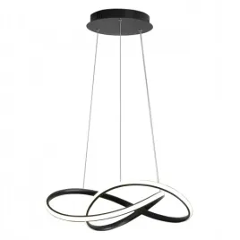 zyrandol-lampa-sufitowa-led-petla-loft-30w-4000k