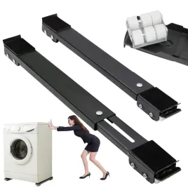 prowadnice-do-pralki-regulowane-45-70cm-do-suszarki-udzwig-do-150kg-solidne