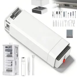 zestaw-do-czyszczenia-elektronicznego-32-w-1-do-aparatow-i-laptopow