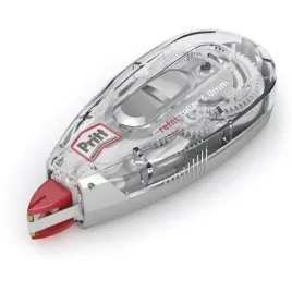 korektor-w-tasmie-pritt-pen-roller-6mm-12m
