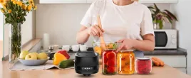 pakowarka-prozniowa-elektryczna-kompaktowa-do-sloikow-i-przechowywania