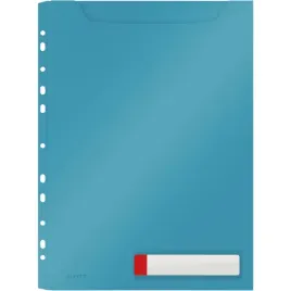 koszulki-pp-leitz-cosy-a4-200m-150k-niebieskie-3