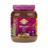 pasta-indyjska-biryani-paste-pataks-23kg