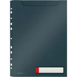 koszulki-pp-leitz-cosy-a4-200m-150k-szare-3