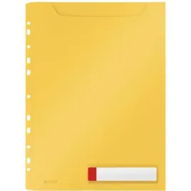 koszulki-pp-leitz-cosy-a4-200m-150k-zolte-3