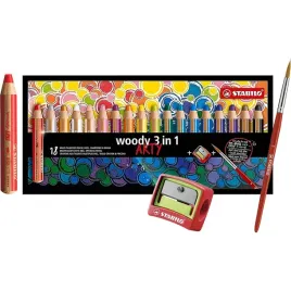 kredki-stabilo-woody-arty-3in1-temperowka-18-kolorow