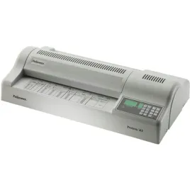 laminator-fellowes-proteus-a3