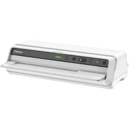 laminator-fellowes-venus-a3