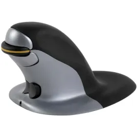 mysz-fellowes-penguin-pionowa-srednia-bezprzewodowa