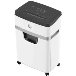 niszczarka-hp-oneshred-18cc-jasnoszara