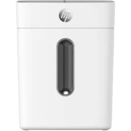niszczarka-hp-oneshred-8cc-jasnoszara