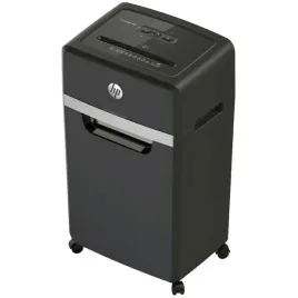niszczarka-hp-pro-shredder-16mc-ciemnoszara