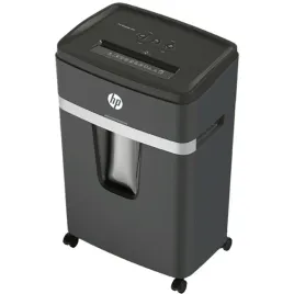 niszczarka-hp-pro-shredder-18cc-ciemnoszara