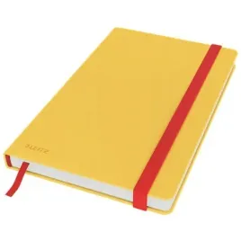 notatnik-leitz-cosy-a5-80k-kratka-zolty
