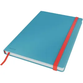 notatnik-leitz-cosy-b5-80k-kratka-niebieski
