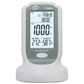miernik-dwutlenku-wegla-benetech-gm8802