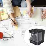 temperowka-elektryczna-bedee-czarny-marka-bedee