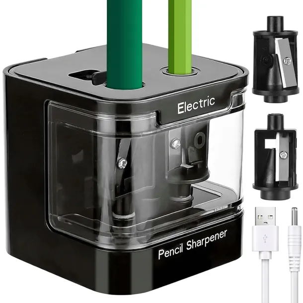 temperowka-elektryczna-bedee-czarny-kod-producenta-6hg1828bk00