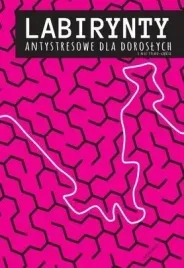 labirynty-antystresowe-dla-doroslych-cz-2