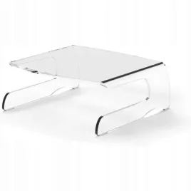 podstawa-pod-monitor-fellowes-clarity
