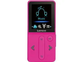 lenco-xemio-240-1-8-mp4-4-gb-e-book-video