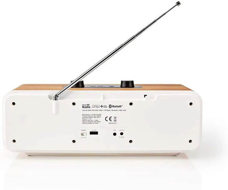 radio-internetowe-nedis-rdin2500wt-rds-wifi-dab-usb-bluetooth-funkcje-funkcja-rds