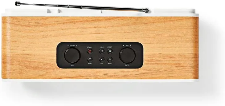 radio-internetowe-nedis-rdin2500wt-rds-wifi-dab-usb-bluetooth-kod-producenta-rdin2500wt