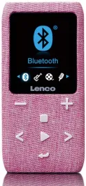 lenco-xemio-861-bt-1-8-mp4-8-gb-bluetooth-rozowy
