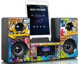 wieza-hi-fi-lenco-mc-020-usb-aux-bluetooth-okazja