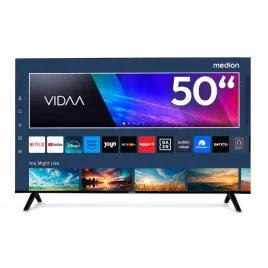 telewizor-led-50-4k-uhd-bluetooth-dvb-t2-hevc-netflix-smart-tv-wifi-vidaa