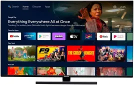 telewizor-qled-50-4k-hdr-smart-tv-netflix-android-bluetooth