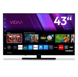 telewizor-led-43-qled-4k-wifi-netflix-dvbt2-menu-pl-smart-tv-wi-fi