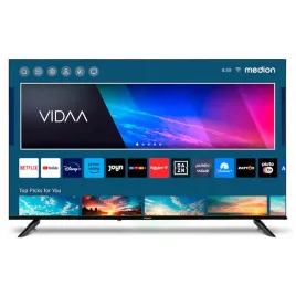 telewizor-led-50-4k-hdr-smart-tv-netflix-vidaa-tv-menu-pl-youtube-wifi
