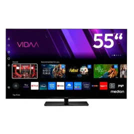 telewizor-55-4k-hdr-smart-tv-netflix-vidaa-tv-menu-pl-youtube-wifi