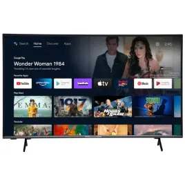 telewizor-uhd-50-4k-hdr-smart-tv-netflix-android-wifi
