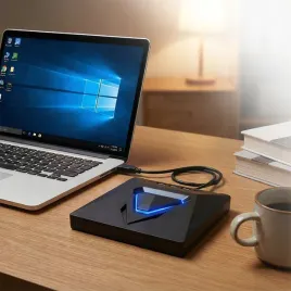 nagrywarka-cd-dvd-przenosna-szybka-obsluga-multimediow