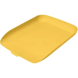 polka-na-dokumenty-leitz-cosy-a4-zolta
