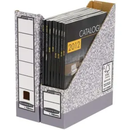 pudelko-na-literature-szare