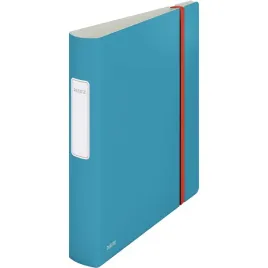 segregator-leitz-180-active-cosy-a4-50mm-niebieski