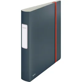 segregator-leitz-180-active-cosy-a4-50mm-szary