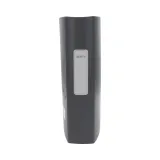 segregator-leitz-180-active-cosy-a4-50mm-szary-grubosc-50-mm