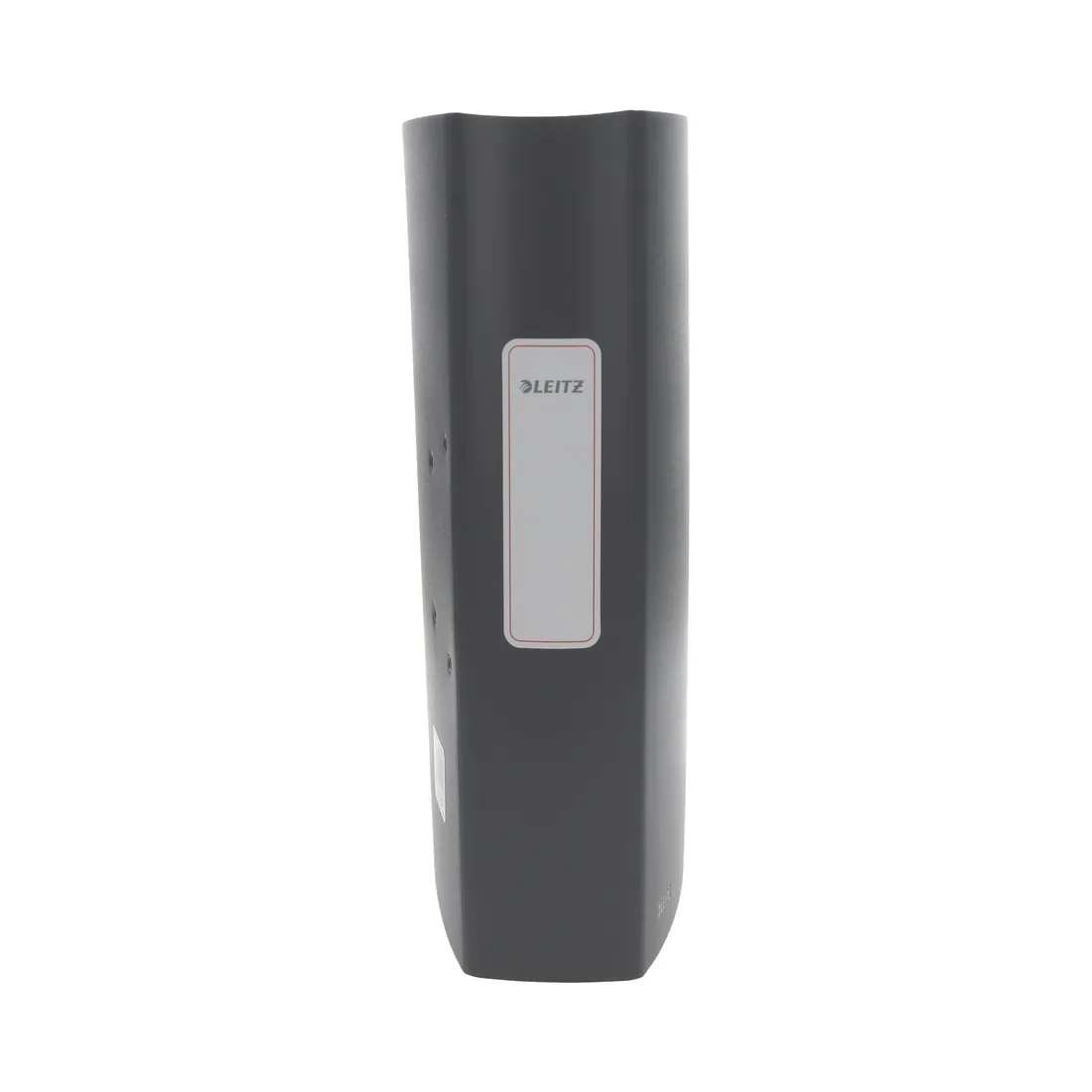 segregator-leitz-180-active-cosy-a4-50mm-szary