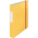 segregator-leitz-180-active-cosy-a4-50mm-zolty