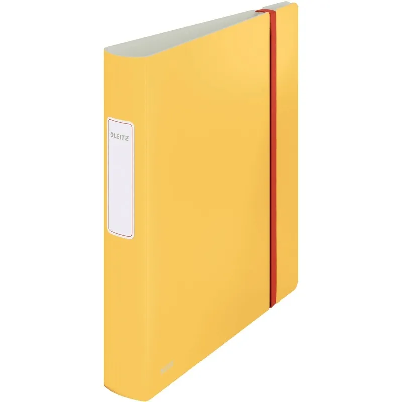 segregator-leitz-180-active-cosy-a4-50mm-zolty-grubosc-50-mm