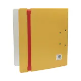 segregator-leitz-180-active-cosy-a4-50mm-zolty-grubosc-50-mm