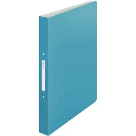 segregator-ringowy-leitz-cosy-a4-32mm-2r-niebieski