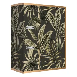 segregator-a4-75-2r-satin-gold-orient-interdruk