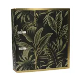 segregator-a4-75-2r-satin-gold-orient-interdruk-stan-nowy