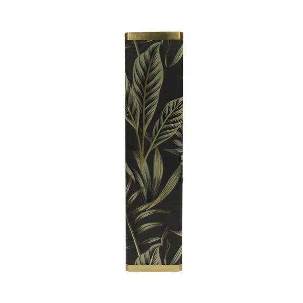 segregator-a4-75-2r-satin-gold-orient-interdruk-grubosc-75-mm